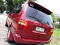 All Power 2004 Toyota Revo Glx For Sale-4