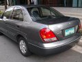 For sale Nissan Sentra 2010-2