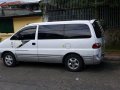 Hyundai Starex 2002 for sale -6