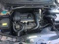 2003 volvo s80 2T sale swap or trade-4