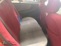 Good Condition Toyota Vios 1.3E MT 2004 For Sale-1