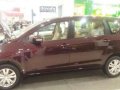 New 2017 1.4L Suzuki Ertiga Units For Sale-0