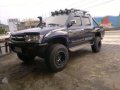 Good As New 1999 Toyota Hilux 3L Turbo For Sale -5