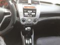 Excellent Condition Honda City 1.3s I-Vtec 2009 For Sale -7