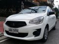 For sale Mitsubishi Mirage G4 2015-2