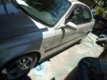 Very Fresh 1998 Honda Civic Vtec AT For Sale -3