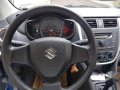 For sale Suzuki Celerio-2