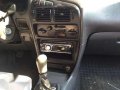 Very Well Maintained 1996 Mitsubishi Lancer GLI For Sale -8