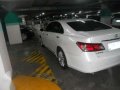 2011 LEXUS ES 350 AT for sale-5