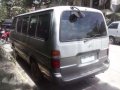 All Original 2004 Toyota Hi-ace GL For Sale-5