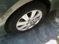 Toyota Vios 2017 like new for sale-5