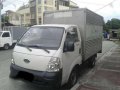 Good Running Condition 2007 Kia K2700 For Sale-0