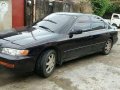 Honda accord for sale-0