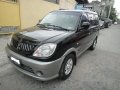 For sale Mitsubishi Adventure 2006-1