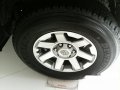Toyota FJ Cruiser 2017 new for sale-5