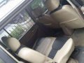 Very Good Condition Mitsubishi Adventure 2005 MT For Sale-5