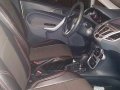 For sale Ford Fiesta 2012-3