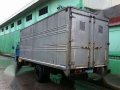 Very Good Isuzu ELF 2004 For Sale -2
