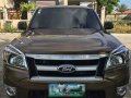 For sale Ford Ranger 2011-1