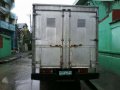 Fresh In And Out 2004 Isuzu Elf For Sale-4