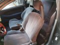 All Power 1994 Honda Civic For Sale-4