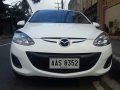 For sale Mazda 2 2013-2