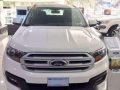 Brand New 2017 Ford Everest 4x2 Trend AT For Sale-0