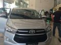 New 2017 Toyota Units Best Deal For Sale-1