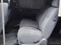 Toyota Hiace Granvia 3.0 Turbo For Sale-4