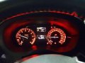 Subaru WRX CVT 2015 Black Sedan For Sale-7