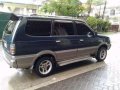 Good As New Toyota Revo GLX MT 2000 For Sale -3