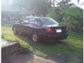 No Issues Mitsubishi Lancer GLS 2002 For Sale -2