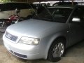 For sale Audi A6 1999-1