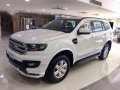 Brand New 2017 Ford Everest 4x2 Trend AT For Sale-2
