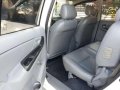 Good As New Toyota Innova J 2009 For Sale-3