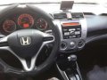 Excellent Condition Honda City 1.3s I-Vtec 2009 For Sale -8