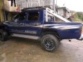 Good As New 1999 Toyota Hilux 3L Turbo For Sale -9