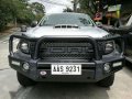Very Fresh 2014 Ford Ranger 4x4 For Sale -0