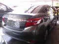 For sale Toyota Vios 2017-2