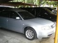 For sale Audi A6 1999-2
