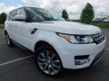 2014 Land Rover Range Sport SUV for sale-0