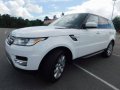 2014 Land Rover Range Sport SUV for sale-2