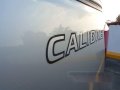 Almost New 2016 Nissan Navara NP300 for sale -17