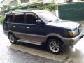 Good As New Toyota Revo GLX MT 2000 For Sale -2