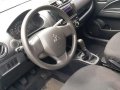 For sale Mitsubishi Mirage G4 2015-7