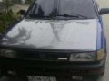 Fresh In And Out 1990 Toyota Corolla For Sale-3