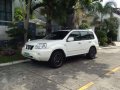 2007 Nissan Xtrail AT for sale-0