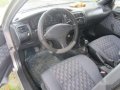 Excellent Condition 1995 Toyota Corolla XE For Sale-8