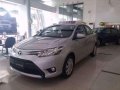 New 2017 Toyota Units Best Deal For Sale-8