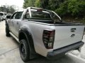 Very Fresh 2014 Ford Ranger 4x4 For Sale -2